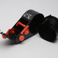 Pfefer Watson 100 Bulk Film Loader for 35mm film, very clean