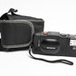 Olympus XA w/A11 flash, new light seals, tested, great! VERY clean