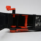 Pfefer Watson 100 Bulk Film Loader for 35mm film, very clean
