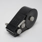 Pfefer Watson 100 Bulk Film Loader for 35mm film, very clean