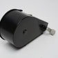 Pfefer Watson 100 Bulk Film Loader for 35mm film, very clean