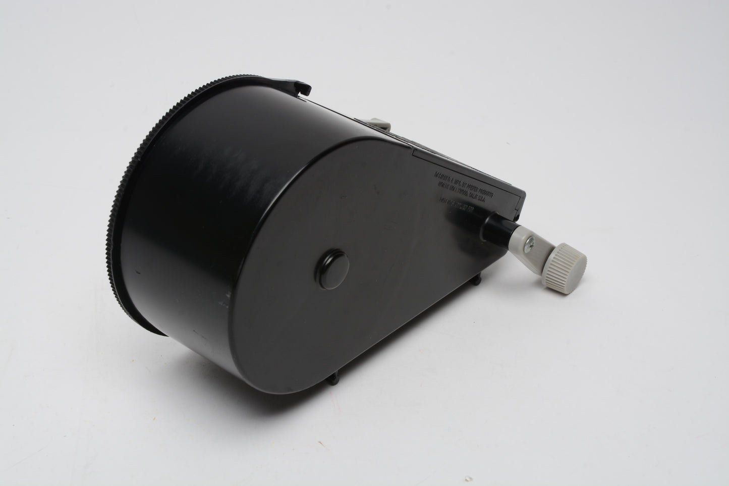 Pfefer Watson 100 Bulk Film Loader for 35mm film, very clean