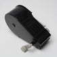 Pfefer Watson 100 Bulk Film Loader for 35mm film, very clean