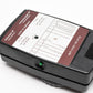 Gossen Luna-Pro F Flash/Ambient Light Meter, clean, tested, w/Case & Strap