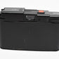 Olympus XA w/A11 flash, new light seals, tested, great! VERY clean
