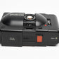Olympus XA w/A11 flash, new light seals, tested, great! VERY clean