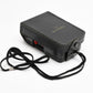 Gossen Luna-Pro F Flash/Ambient Light Meter, clean, tested, w/Case & Strap