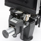 Sinar F 4x5 Monorail Camera, tested, great, clean