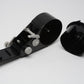 Pfefer Watson 100 Bulk Film Loader for 35mm film, very clean