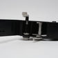 Pfefer Watson 100 Bulk Film Loader for 35mm film, very clean
