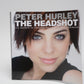 The Headshot Soft cover book by Peter Hurley