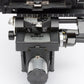 Sinar F 4x5 Monorail Camera, tested, great, clean