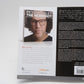 The Headshot Soft cover book by Peter Hurley
