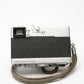 Rollei 35 T 35mm Compact camera w/Strap, Tested, accurate, all working!