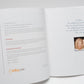 The Headshot Soft cover book by Peter Hurley