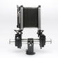 Sinar F 4x5 Monorail Camera, tested, great, clean