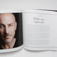 The Headshot Soft cover book by Peter Hurley