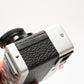 Rollei 35 T 35mm Compact camera w/Strap, Tested, accurate, all working!