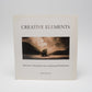 Creative Elements Soft cover book by Eddie Ephraums