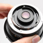 Leica Leitz Super Angulon 21mm f4 11813, + Hood, Boxed, Mint-
