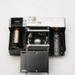 Rollei 35 T 35mm Compact camera w/Strap, Tested, accurate, all working!