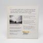 Creative Elements Soft cover book by Eddie Ephraums