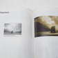 Creative Elements Soft cover book by Eddie Ephraums