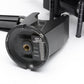 Sinar F 4x5 Monorail Camera, tested, great, clean