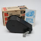 Pfefer Watson 100 Bulk Film Loader for 35mm film, boxed w/ instructions