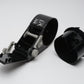 Pfefer Watson 100 Bulk Film Loader for 35mm film, boxed w/ instructions