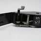 Pfefer Watson 100 Bulk Film Loader for 35mm film, boxed w/ instructions