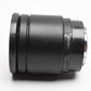 Tamron AF 28-200mm Aspherical f3.8-5.6 zoom, caps, hood, UV, Minolta Maxxum Sony A