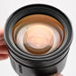 Tamron AF 28-200mm Aspherical f3.8-5.6 zoom, caps, hood, UV, Minolta Maxxum Sony A
