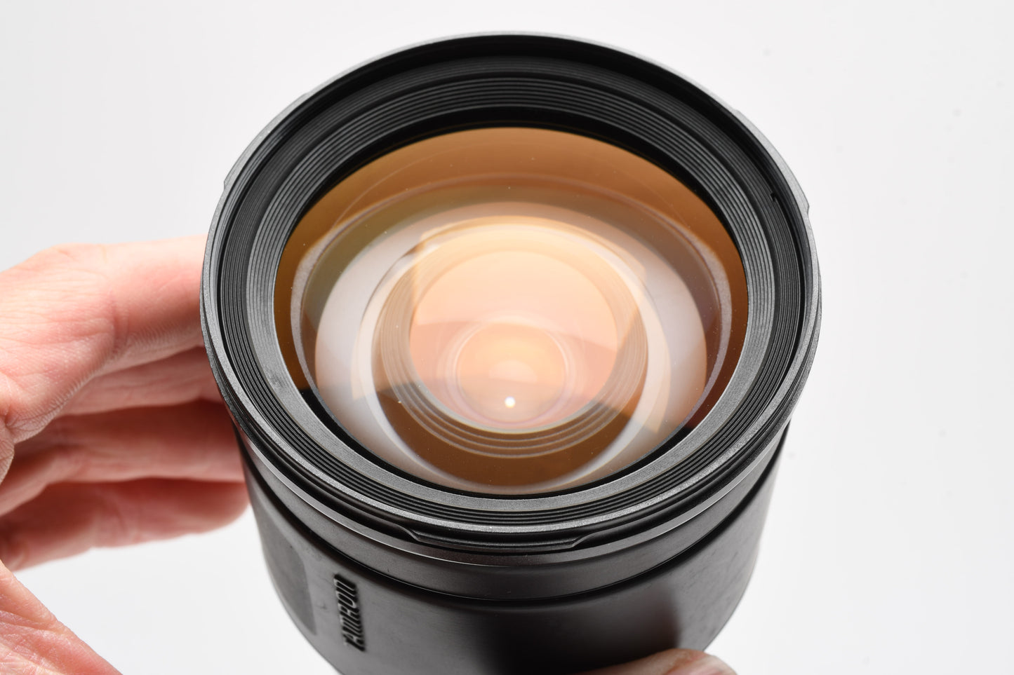Tamron AF 28-200mm Aspherical f3.8-5.6 zoom, caps, hood, UV, Minolta Maxxum Sony A
