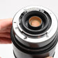 Tamron AF 28-200mm Aspherical f3.8-5.6 zoom, caps, hood, UV, Minolta Maxxum Sony A