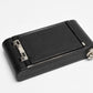 Kodak Vest Pocket Hawk Eye Camera, Clean condition, works!