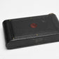 Kodak Vest Pocket Hawk Eye Camera, Clean condition, works!