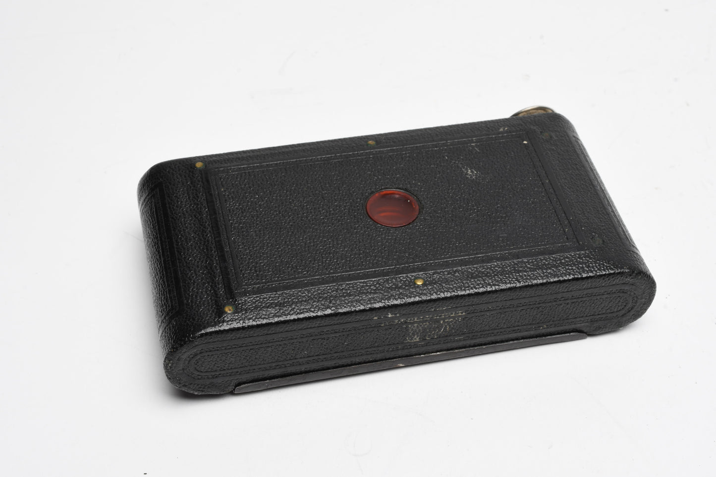 Kodak Vest Pocket Hawk Eye Camera, Clean condition, works!