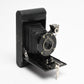 Kodak Vest Pocket Hawk Eye Camera, Clean condition, works!