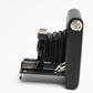 Kodak Vest Pocket Hawk Eye Camera, Clean condition, works!