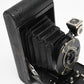 Kodak Vest Pocket Hawk Eye Camera, Clean condition, works!