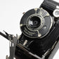 Kodak Vest Pocket Hawk Eye Camera, Clean condition, works!