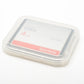 Sandisk Ultra 4GB 25 MB/s CF Compact Flash card in jewel case