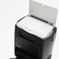 Nikon SB-700 Speedlight flash, filters, case, manual, stand, diffuser, Mint-