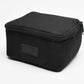 Nikon SB-700 Speedlight flash, filters, case, manual, stand, diffuser, Mint-