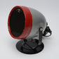 Kodak Adjustable Safelight Model A Round 5" w/ Series OA Filter, Great!
