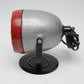Kodak Adjustable Safelight Model A Round 5" w/ Series OA Filter, Great!