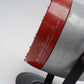 Kodak Adjustable Safelight Model A Round 5" w/ Series OA Filter, Great!