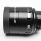Minolta Maxxum AF 500mm F8 Reflex lens, UV+PL, case, Clean!