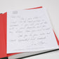 Leica: An Illustrated History Volume I, II, III (Full Trilogy) *Autographed*